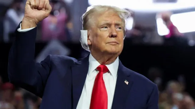 us-presidential-election-donald-trump-joe-biden-kamla-harris-unitedstates-of-america-polls-updates